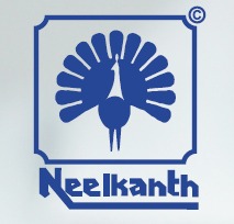 Neelkanth